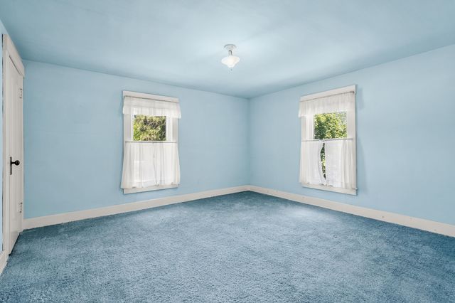10431 13 Mile Road, Marshall, MI 49068