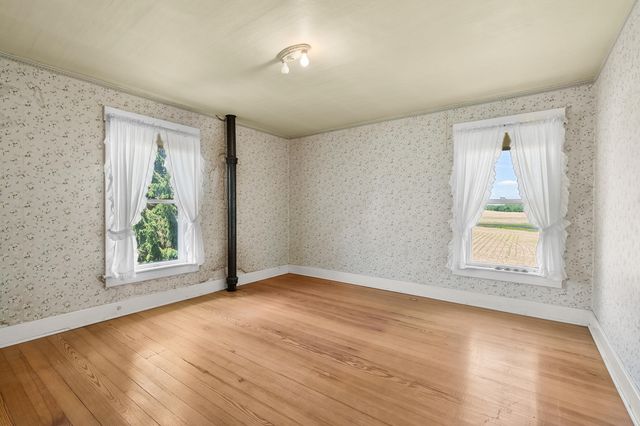 10431 13 Mile Road, Marshall, MI 49068