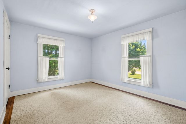 10431 13 Mile Road, Marshall, MI 49068