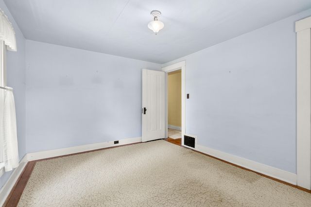 10431 13 Mile Road, Marshall, MI 49068