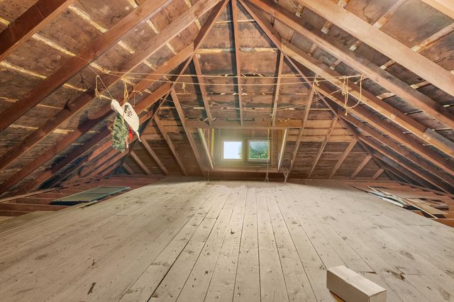 10431 13 Mile Road, Marshall, MI 49068