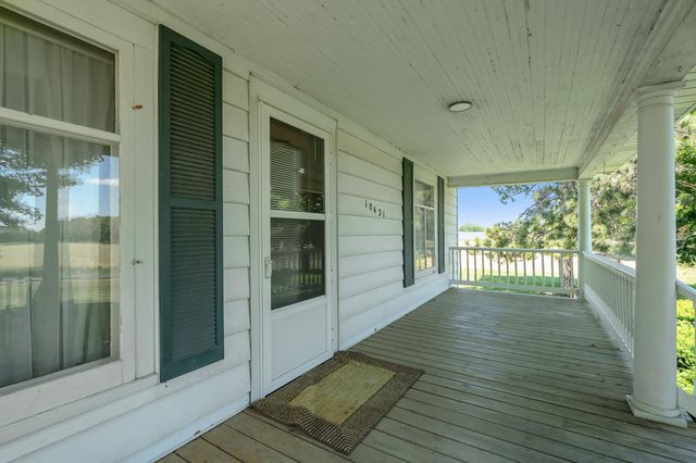 10431 13 Mile Road, Marshall, MI 49068