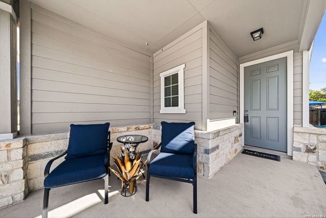 4730 Audubon Place, San Antonio, TX 78247