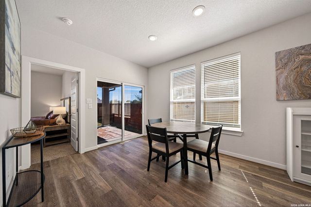 4730 Audubon Place, San Antonio, TX 78247