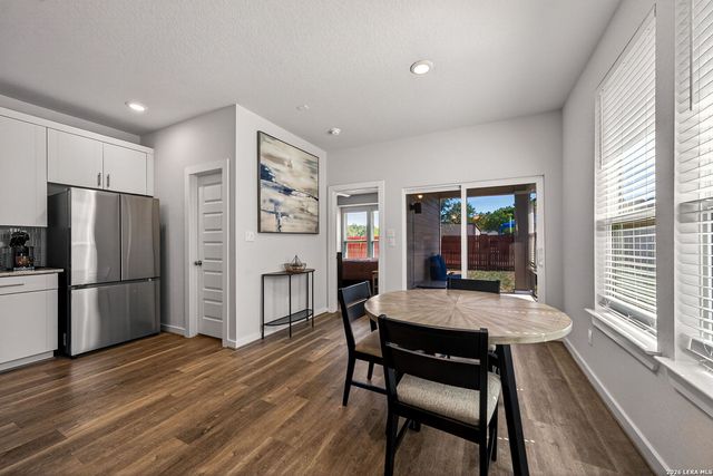 4730 Audubon Place, San Antonio, TX 78247