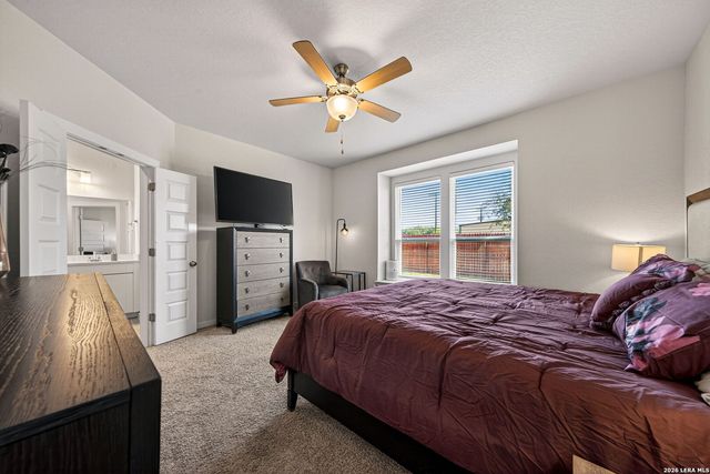 4730 Audubon Place, San Antonio, TX 78247