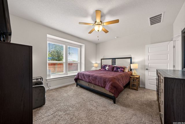 4730 Audubon Place, San Antonio, TX 78247