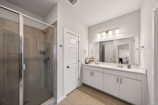 4730 Audubon Place, San Antonio, TX 78247