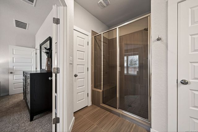 4730 Audubon Place, San Antonio, TX 78247