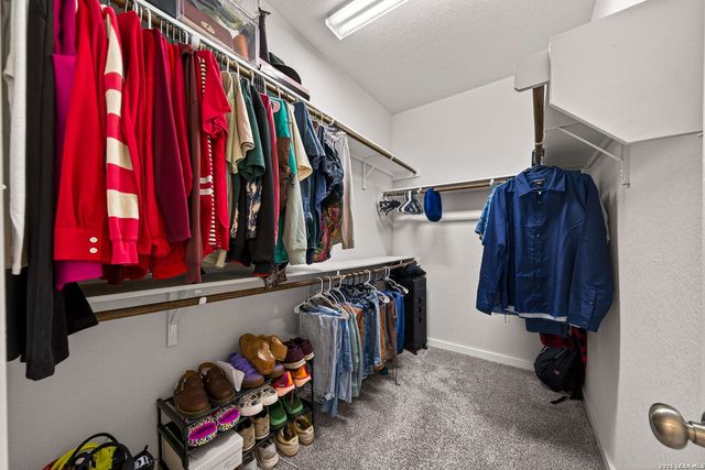 4730 Audubon Place, San Antonio, TX 78247