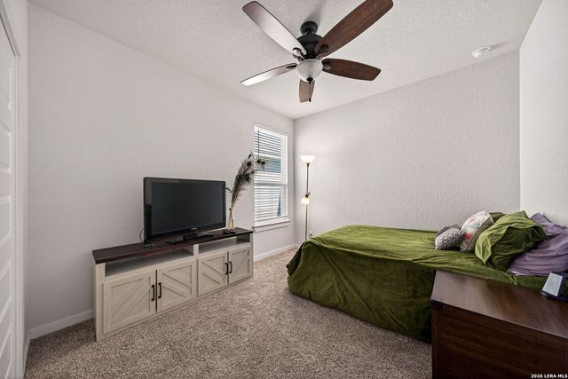 4730 Audubon Place, San Antonio, TX 78247