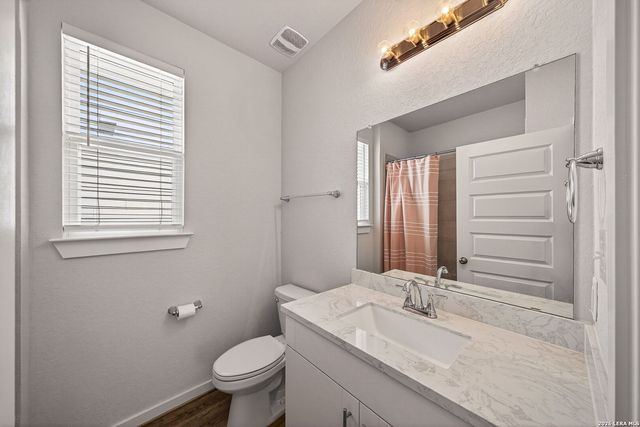 4730 Audubon Place, San Antonio, TX 78247