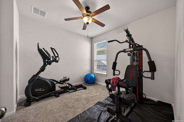 4730 Audubon Place, San Antonio, TX 78247