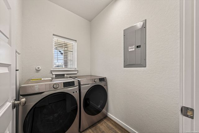 4730 Audubon Place, San Antonio, TX 78247