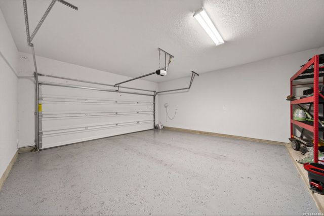 4730 Audubon Place, San Antonio, TX 78247