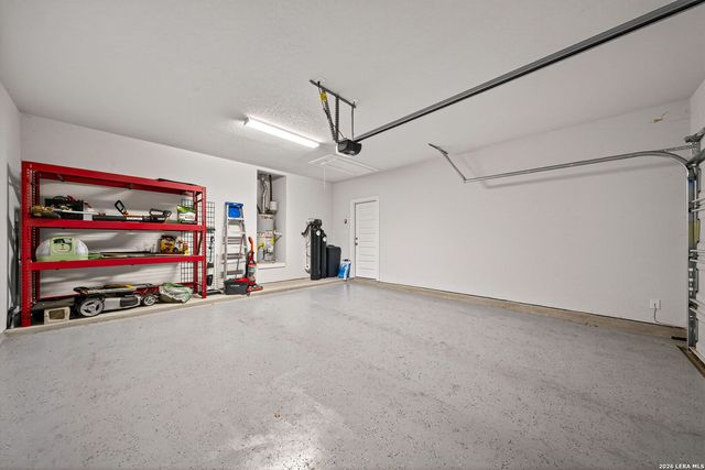 4730 Audubon Place, San Antonio, TX 78247