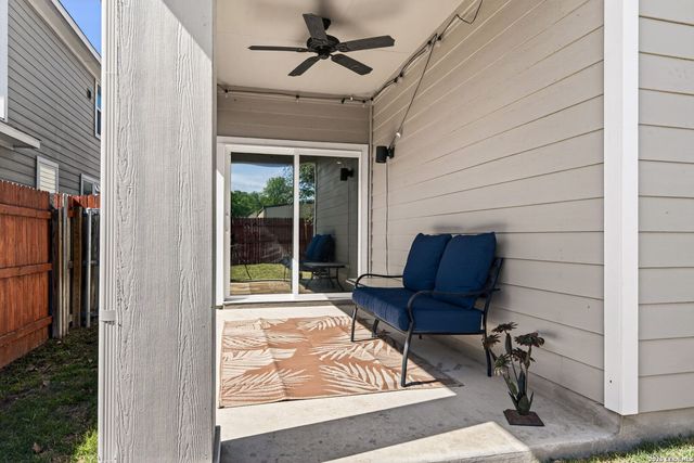 4730 Audubon Place, San Antonio, TX 78247