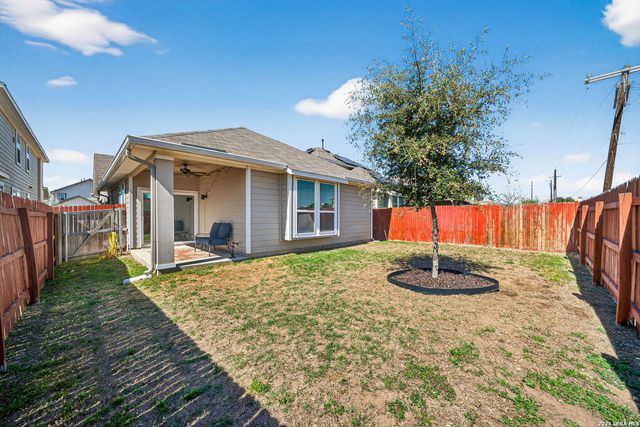 4730 Audubon Place, San Antonio, TX 78247