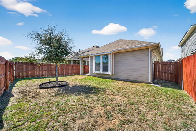 4730 Audubon Place, San Antonio, TX 78247