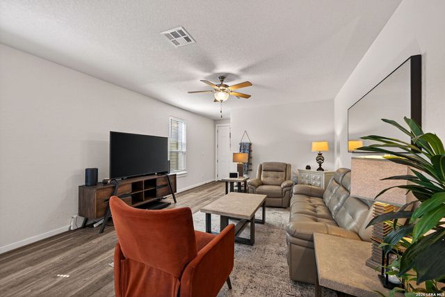 4730 Audubon Place, San Antonio, TX 78247