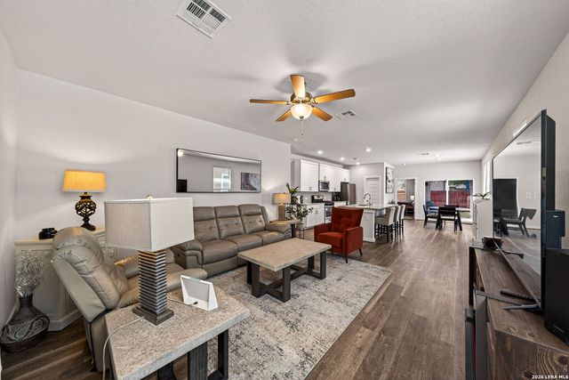 4730 Audubon Place, San Antonio, TX 78247