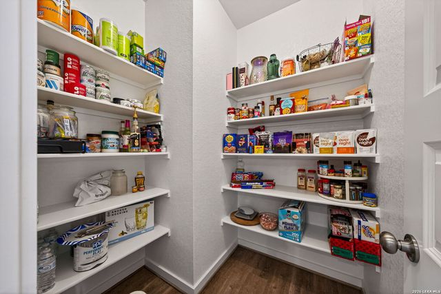 4730 Audubon Place, San Antonio, TX 78247