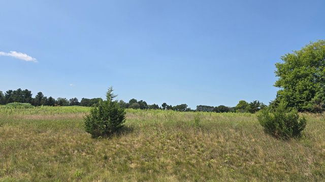 19xxx Tamarack Street NW, Oak Grove, MN 55011