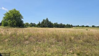 19xxx Tamarack Street NW, Oak Grove, MN 55011