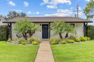 3488 40TH WAY N, St Petersburg, FL 33713