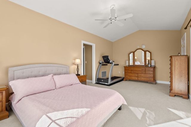 52 Tilden Commons Drive 52, Quincy, MA 02171