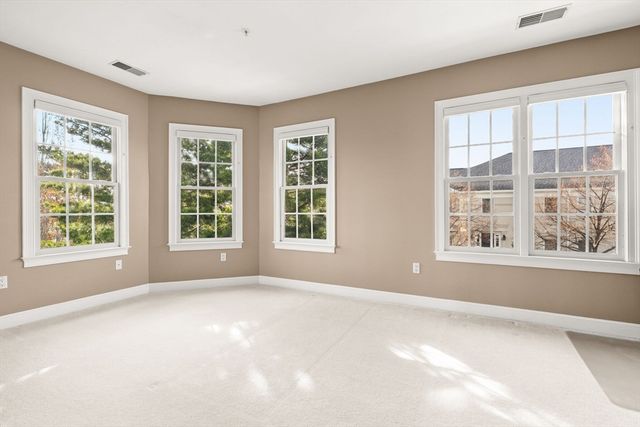 52 Tilden Commons Drive 52, Quincy, MA 02171