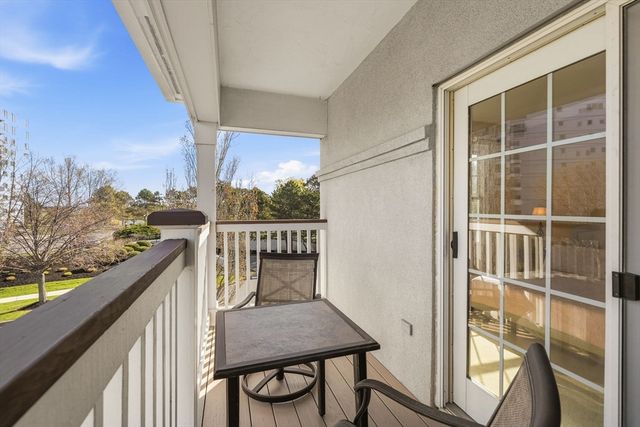 52 Tilden Commons Drive 52, Quincy, MA 02171