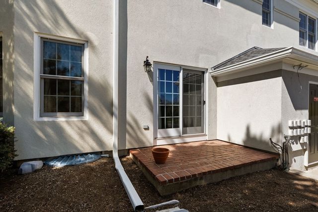 52 Tilden Commons Drive 52, Quincy, MA 02171