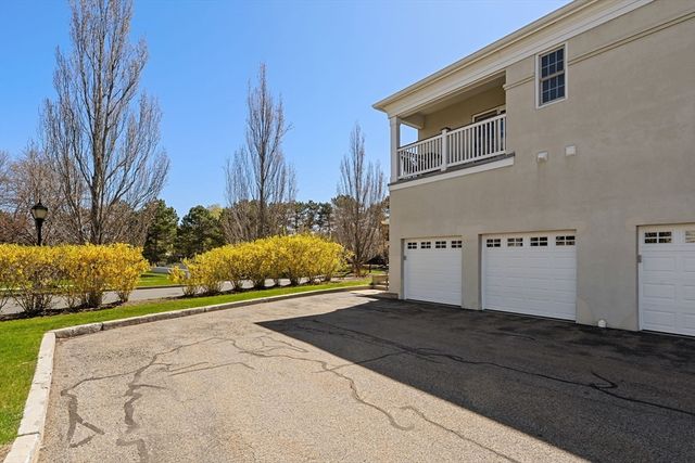 52 Tilden Commons Drive 52, Quincy, MA 02171
