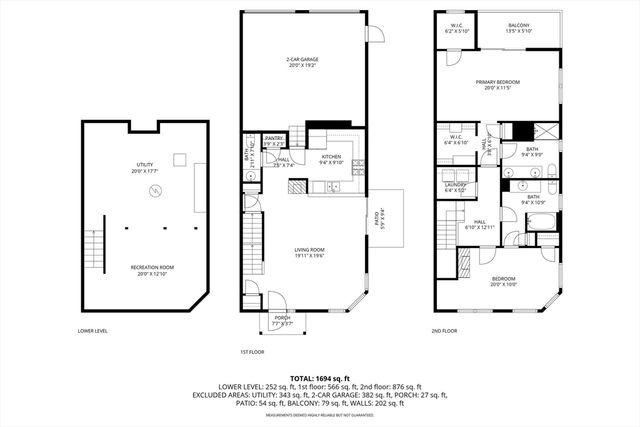 52 Tilden Commons Drive 52, Quincy, MA 02171