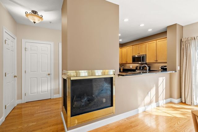 52 Tilden Commons Drive 52, Quincy, MA 02171