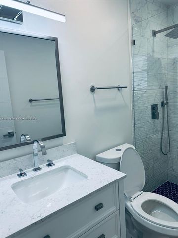 213 SW 1st Court 215, Dania Beach, FL 33004