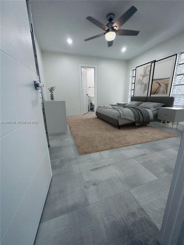 213 SW 1st Court 215, Dania Beach, FL 33004