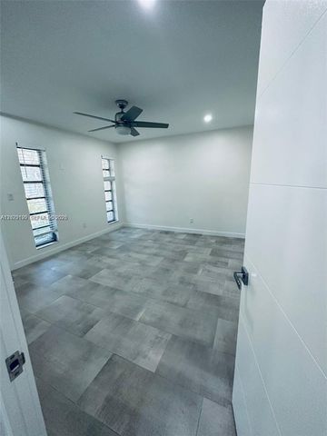 213 SW 1st Court 215, Dania Beach, FL 33004