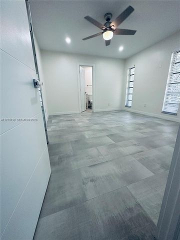 213 SW 1st Court 215, Dania Beach, FL 33004