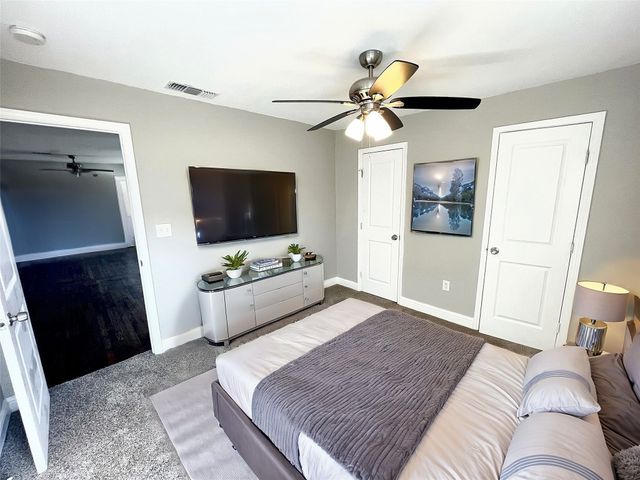1729 Longview Street, Mesquite, TX 75149