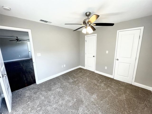 1729 Longview Street, Mesquite, TX 75149