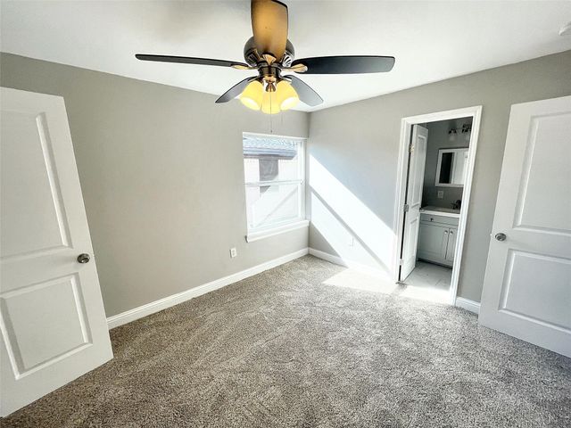 1729 Longview Street, Mesquite, TX 75149
