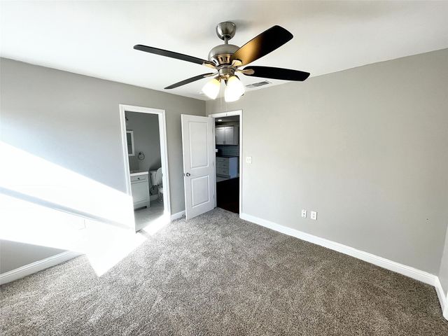 1729 Longview Street, Mesquite, TX 75149
