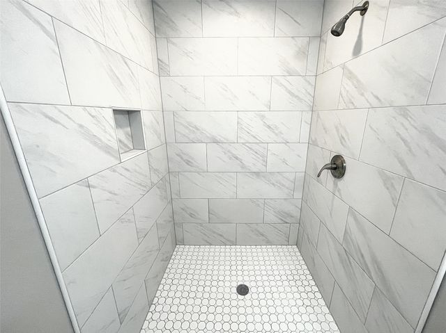 1729 Longview Street, Mesquite, TX 75149
