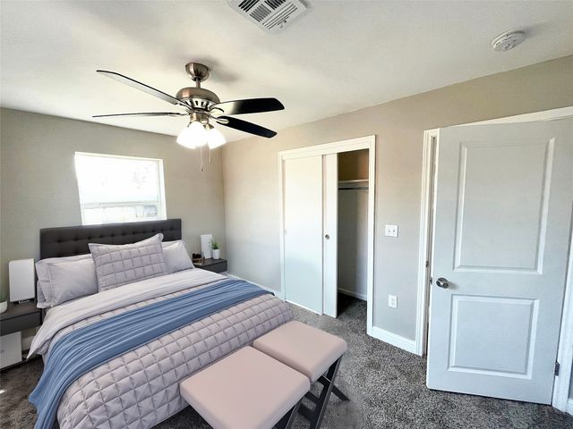 1729 Longview Street, Mesquite, TX 75149