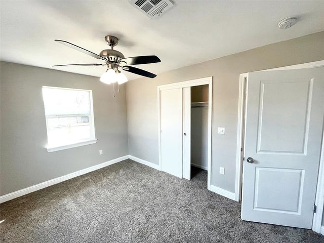 1729 Longview Street, Mesquite, TX 75149