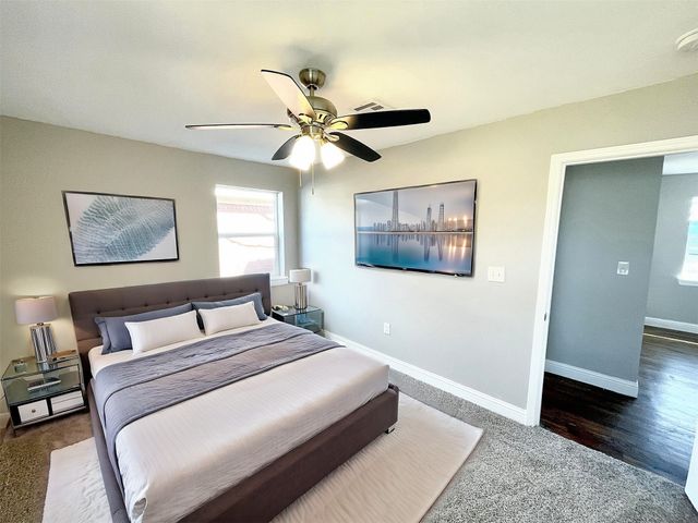 1729 Longview Street, Mesquite, TX 75149