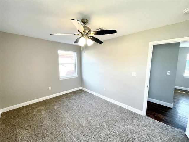 1729 Longview Street, Mesquite, TX 75149