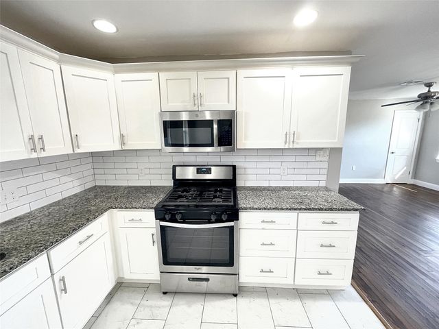 1729 Longview Street, Mesquite, TX 75149